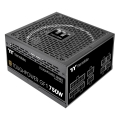 Thermaltake Toughpower GF1 750W resim