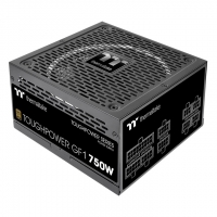 Thermaltake Toughpower GF1 750W resim