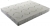 Opalin Bamboo Visco 90x190 cm Visco Yatak
