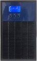Tuncmatik Dexter 3 kVA LCD 3000 VA (TSK5330) UPS