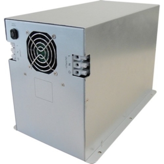 Tuncmatik Lift 2000VA UPS