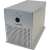 Tuncmatik Lift 2000VA UPS