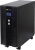Tuncmatik Newtech Pro X9 DSP 10 kVA 3/1 UPS