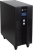 Tuncmatik Newtech Pro X9 DSP 10 kVA 3/1 UPS