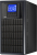 Tuncmatik Dexter 6 kVA LCD UPS
