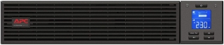 APC Easy UPS SRV RM 3000VA 230V UPS