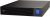 APC Easy UPS SRV RM 3000VA 230V UPS