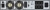 APC Easy UPS SRV RM 3000VA 230V UPS