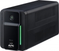 APC Easy UPS BVX 700VA USB resim