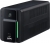 APC Easy UPS BVX 700VA USB UPS