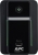APC Easy UPS BVX 700VA USB UPS