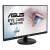 Asus VA24DQ Monitör