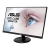 Asus VA24DQ Monitör