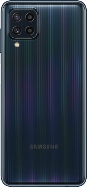 Samsung Galaxy M32