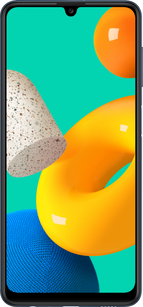 Samsung Galaxy M32