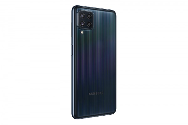 Samsung Galaxy M32