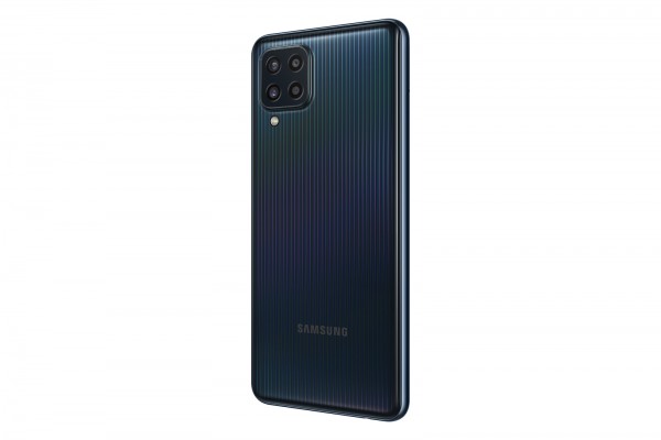 Samsung Galaxy M32