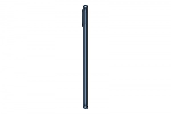 Samsung Galaxy M32