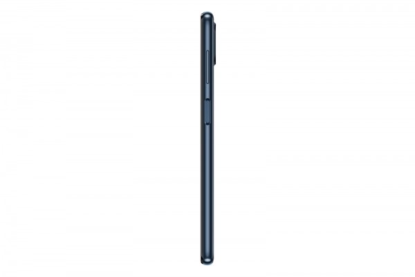Samsung Galaxy M32