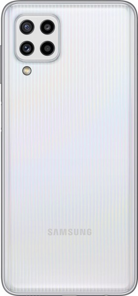 Samsung Galaxy M32
