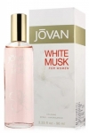 Jovan Musk White EDC 88 ml Kadın Parfümü resim