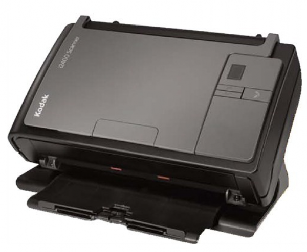 Kodak I2400 Tarayıcı