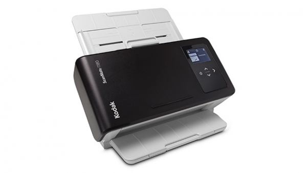 Kodak I1180 Tarayıcı