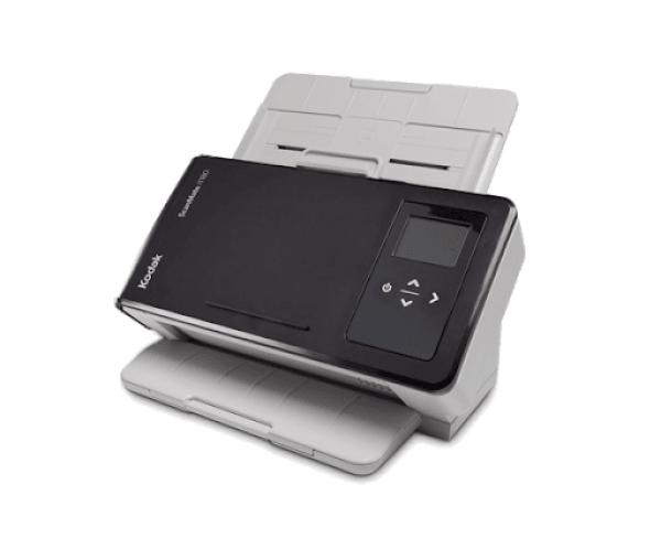 Kodak I1180 Tarayıcı