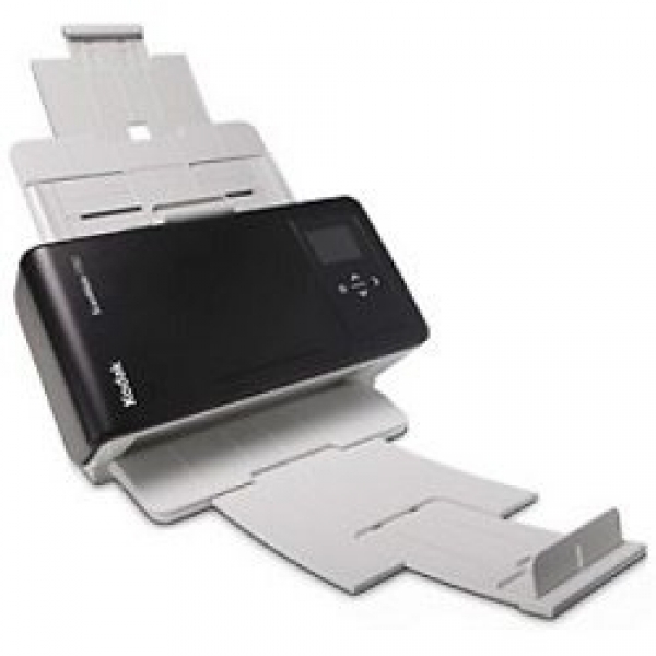 Kodak I1180 Tarayıcı