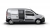 2017 Renault Kangoo Express Cargo Maxi 1.5 dCi 90 BG Joy