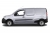 2017 Renault Kangoo Express Cargo Maxi 1.5 dCi 90 BG Joy