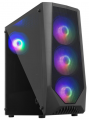Frisby FC-9380G 650W resim