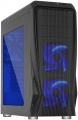 Frisby FC-9050G resim