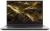 EXA Trend F30 Laptop