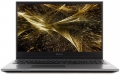 EXA Trend F32 resim