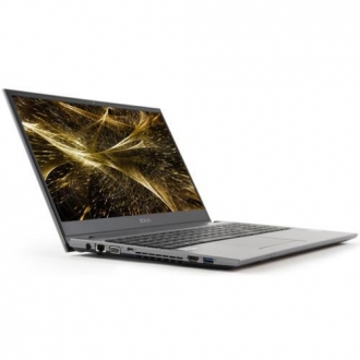 EXA Trend F32 Laptop