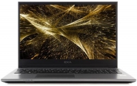 EXA Trend F32 resim