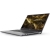 EXA Trend F34 Laptop
