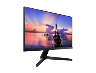 Samsung LF27T350FHRXUF (F27T350F) Monitör