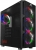 PowerBoost VK-D501M 650W Bilgisayar Kasası