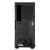 PowerBoost VK-D501M 650W Bilgisayar Kasası