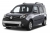 2017 Renault Kangoo Multix 1.5 dCi 110 BG Extrem
