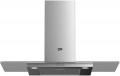 Beko ADC91620I resim