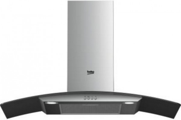 Beko ADB91620I Davlumbaz