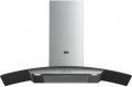 Beko ADB91620I resim