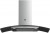 Beko ADB91620I Davlumbaz