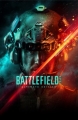 Battlefield 2042 Ultimate Edition Xbox resim