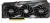 Inno3D GeForce RTX 3070 Ti iChiLL X4 Ekran Kartı