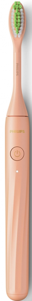 Philips HY1200 One by Sonicare Şarjlı Diş Fırçası