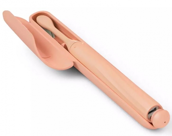 Philips HY1200 One by Sonicare Şarjlı Diş Fırçası